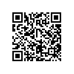 IAL1111-1REC4-61-10-0-00 QRCode