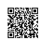 IAL1112-2R-37676-1 QRCode