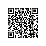 IAL112-1RS4-37525-20 QRCode