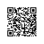 IALBXK11-38481-100 QRCode