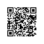 IALH111-1REC4-39111-5 QRCode