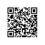 IALHK10-23830-2 QRCode