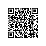 IALHK11-1-52-1-00-01 QRCode