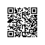 IALHK11-1-52-2-00-01 QRCode