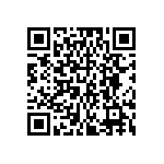 IALHK11-1-52-3-00-01 QRCode