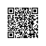 IALHK11-1-59-10-0-01 QRCode