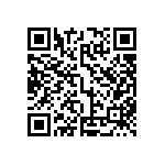 IALHK11-1-61-50-0-01 QRCode