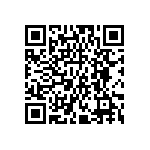 IALHK11-1-62-6-50-A-01 QRCode