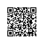 IALHK11-1REC4-38930-4 QRCode