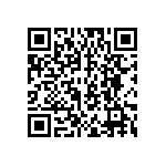 IALHK11-1REC5-39934-15 QRCode