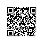 IALHK11-1REC5R-39182-40 QRCode