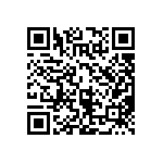 IALHK11-1REC5R-39183-3 QRCode