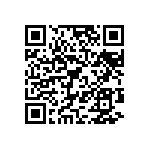 IALHK11-1REC5R-39400-15 QRCode