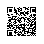 IALHK11-1REC5R-39401-3 QRCode