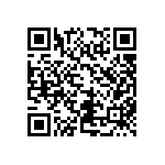 IALHK11-1RS4-38613-3 QRCode