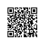 IALHK11-31739-40 QRCode