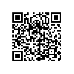 IALHK11-33211-11 QRCode