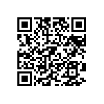 IALHK11-33211-13 QRCode