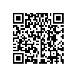 IALHK11-33211-8 QRCode