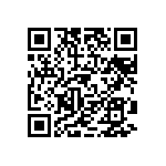 IALHK11-39139-35 QRCode