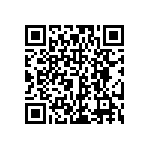 IALHK11-39185-10 QRCode