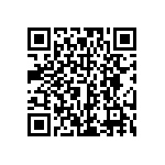 IALHK11-39187-10 QRCode