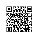 IALHK11-39193-50 QRCode