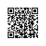 IALHK11-39196-20 QRCode