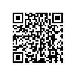 IALHK11-39283-2 QRCode