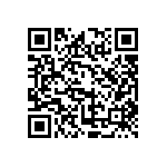 IALHK11-39381-6 QRCode