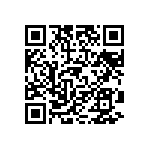 IALHK11-39399-15 QRCode