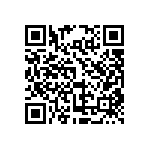 IALHK11-39399-35 QRCode