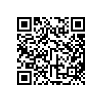 IALHK111-1-61-3-00-E-01 QRCode