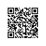 IALHK1111-39241-2 QRCode