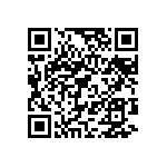 IALHK21-1REC5R-39138-10 QRCode