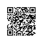 IALHK21-1REC5R-39194-15 QRCode