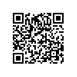 IALHK22-2REC5-36806-40-G1-G2 QRCode