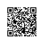 IALHK400-2R-37677-1 QRCode