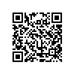 IALHK400-32812-1 QRCode