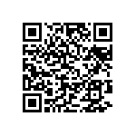 IALHKM1111-2RS4-38611-1 QRCode