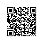 IALHPK111111-70317-200 QRCode