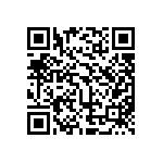 IALHPK12-39924-200 QRCode