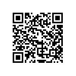 IALHR11-34328-3 QRCode