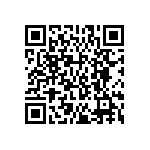 IALK1-1-52-1-00-01 QRCode