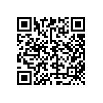 IALK1-1REC4-38929-25 QRCode