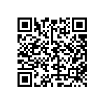 IALK1-1REC4-38929-50 QRCode