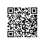 IALK1-1REC4-52-100-01 QRCode