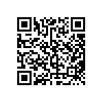 IALK1-1REC4-52-25-0-01 QRCode