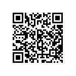 IALK1-1REC4-52-5-00-01 QRCode