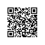 IALK1-1REC5R-39560-10 QRCode